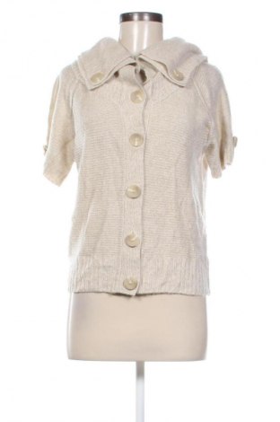 Dámsky kardigán Canda, Velikost M, Barva Béžová, Cena  129,00 Kč