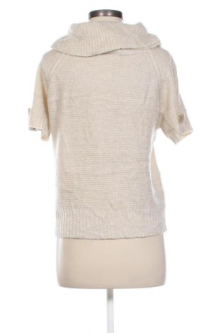 Dámsky kardigán Canda, Velikost M, Barva Béžová, Cena  129,00 Kč