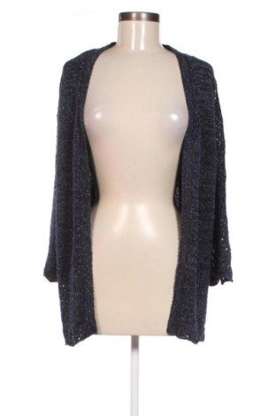 Dámsky kardigán Canda, Velikost M, Barva Vícebarevné, Cena  109,00 Kč