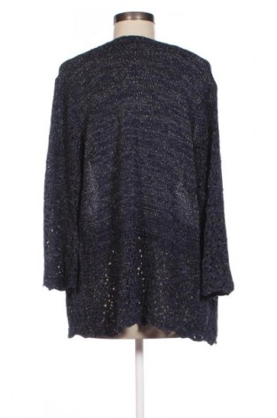 Dámsky kardigán Canda, Velikost M, Barva Vícebarevné, Cena  109,00 Kč