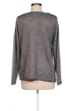 Dámsky kardigán Canda, Velikost M, Barva Šedá, Cena  129,00 Kč