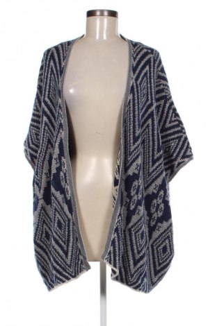 Dámsky kardigán Cecil, Velikost M, Barva Vícebarevné, Cena  139,00 Kč