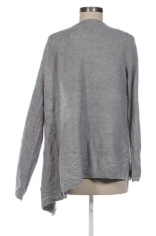 Dámsky kardigán Cecil, Velikost L, Barva Šedá, Cena  139,00 Kč
