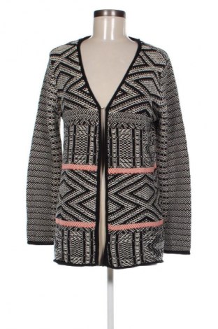 Dámsky kardigán C'est Tout, Velikost S, Barva Vícebarevné, Cena  29,00 Kč