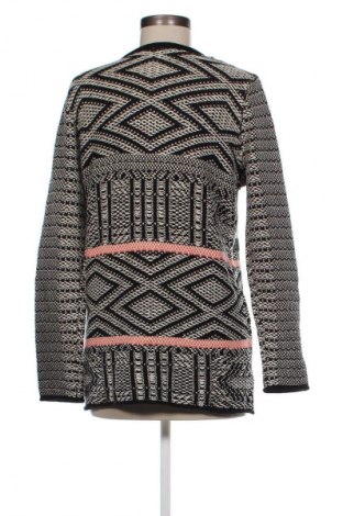 Dámsky kardigán C'est Tout, Velikost S, Barva Vícebarevné, Cena  29,00 Kč
