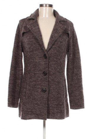 Damen Strickjacke Christian Berg, Größe M, Farbe Braun, Preis € 22,99