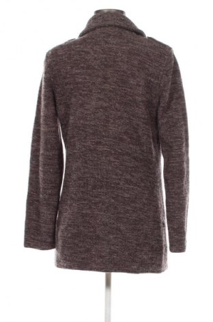 Damen Strickjacke Christian Berg, Größe M, Farbe Braun, Preis € 22,99