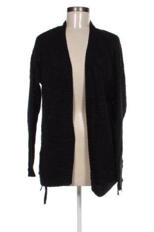 Dámsky kardigán Clockhouse, Velikost XS, Barva Černá, Cena  29,00 Kč
