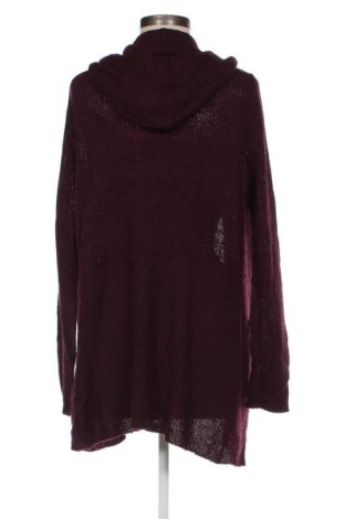 Dámsky kardigán Fb Sister, Velikost S, Barva Modrá, Cena  129,00 Kč