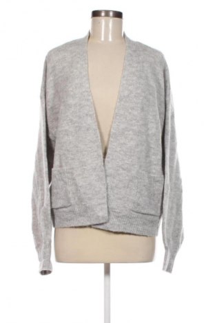 Dámsky kardigán George, Velikost L, Barva Šedá, Cena  129,00 Kč
