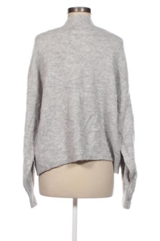 Dámsky kardigán George, Velikost L, Barva Šedá, Cena  129,00 Kč