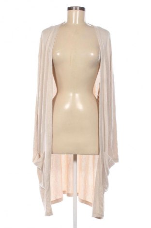 Dámsky kardigán Gina, Velikost L, Barva Béžová, Cena  129,00 Kč