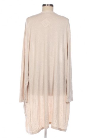 Dámsky kardigán Gina, Velikost L, Barva Béžová, Cena  129,00 Kč
