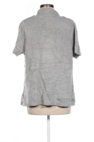 Dámsky kardigán Gina Laura, Velikost M, Barva Šedá, Cena  189,00 Kč