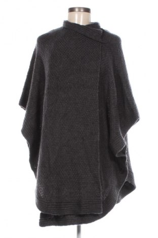 Cardigan de damă Green House, Mărime M, Culoare Gri, Preț 82,99 Lei, #129294331