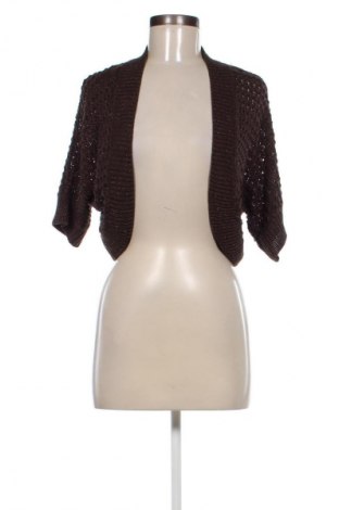 Dámsky kardigán H&M, Velikost S, Barva Hnědá, Cena  29,00 Kč