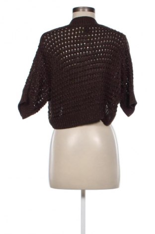 Dámsky kardigán H&M, Velikost S, Barva Hnědá, Cena  29,00 Kč