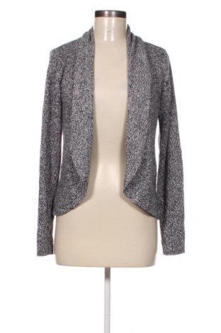 Dámsky kardigán H&M, Velikost M, Barva Šedá, Cena  89,00 Kč