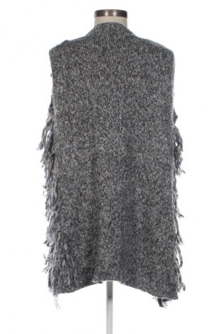 Dámsky kardigán H&M, Velikost S, Barva Šedá, Cena  89,00 Kč