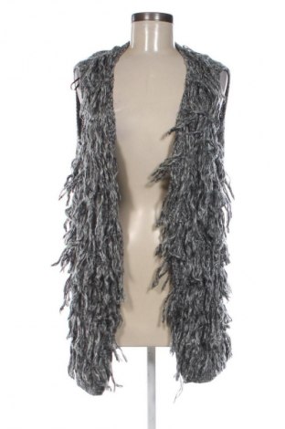 Dámsky kardigán H&M, Velikost S, Barva Šedá, Cena  89,00 Kč