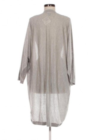 Női kardigán H&M, Méret M, Szín Szürke, Ár 4 849 Ft