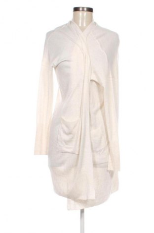 Γυναικεία ζακέτα H&M, Μέγεθος M, Χρώμα  Μπέζ, Τιμή 12,99 €