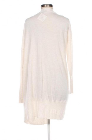 Γυναικεία ζακέτα H&M, Μέγεθος M, Χρώμα  Μπέζ, Τιμή 12,99 €