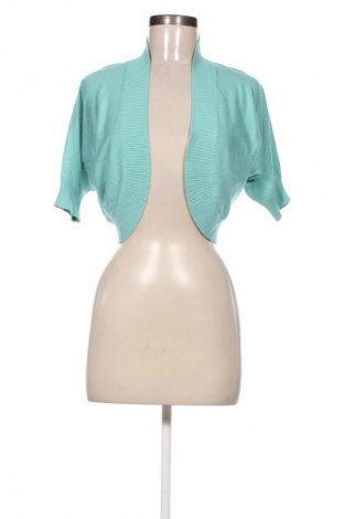 Női kardigán INC International Concepts, Méret S, Szín Zöld, Ár 1 399 Ft
