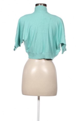 Női kardigán INC International Concepts, Méret S, Szín Zöld, Ár 1 399 Ft