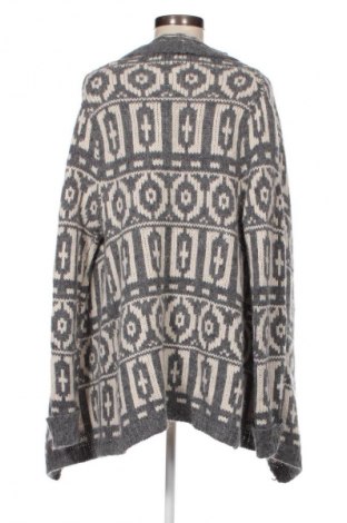 Dámsky kardigán Ichi, Velikost S, Barva Vícebarevné, Cena  109,00 Kč