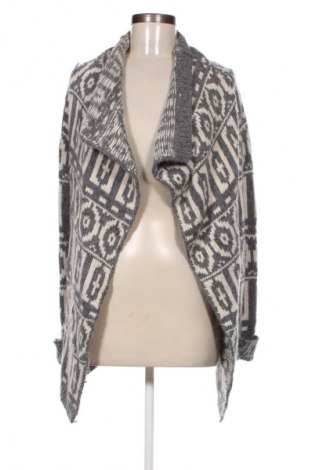 Dámsky kardigán Ichi, Velikost S, Barva Vícebarevné, Cena  109,00 Kč