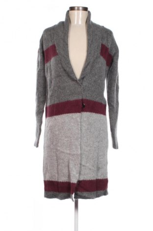 Dámsky kardigán Impression, Velikost M, Barva Vícebarevné, Cena  59,00 Kč