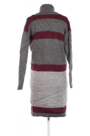 Dámsky kardigán Impression, Velikost M, Barva Vícebarevné, Cena  59,00 Kč