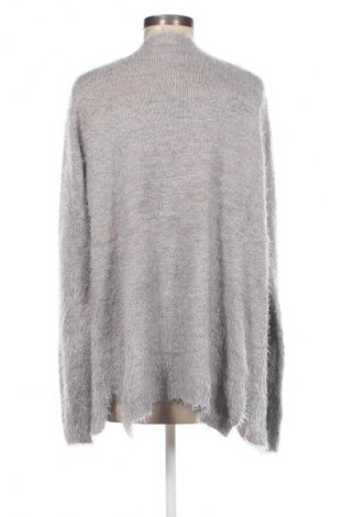 Dámsky kardigán Janina, Velikost M, Barva Šedá, Cena  29,00 Kč