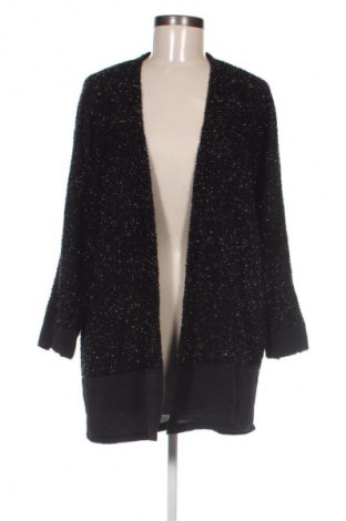 Dámsky kardigán Jean Pascale, Velikost M, Barva Černá, Cena  29,00 Kč
