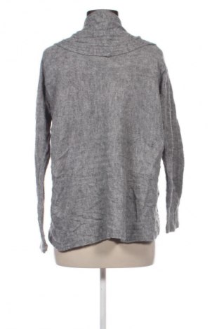 Dámsky kardigán Jean Pascale, Velikost M, Barva Šedá, Cena  109,00 Kč