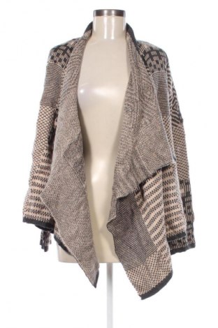 Dámsky kardigán Knox Rose, Velikost S, Barva Vícebarevné, Cena  49,00 Kč