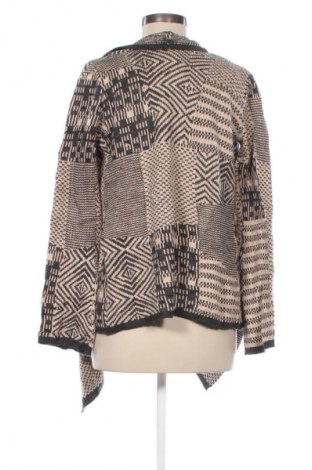 Dámsky kardigán Knox Rose, Velikost S, Barva Vícebarevné, Cena  49,00 Kč