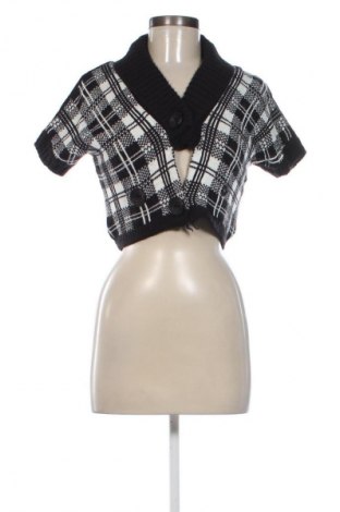 Dámsky kardigán La Maglia, Velikost M, Barva Vícebarevné, Cena  49,00 Kč