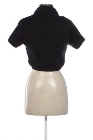 Dámsky kardigán La Maglia, Velikost M, Barva Vícebarevné, Cena  49,00 Kč