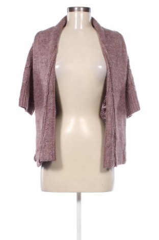 Dámsky kardigán Loft, Velikost M, Barva Hnědá, Cena  119,00 Kč