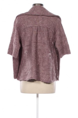 Dámsky kardigán Loft, Velikost M, Barva Hnědá, Cena  119,00 Kč