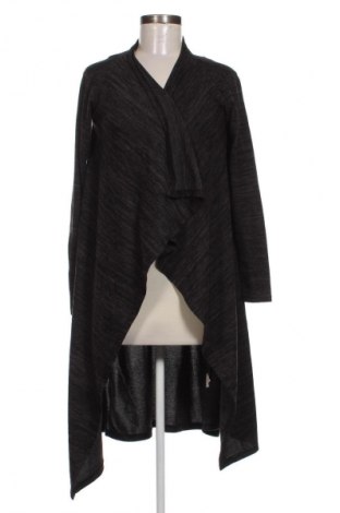 Dámsky kardigán Madonna, Veľkosť M, Farba Viacfarebná, Cena  1,95 €