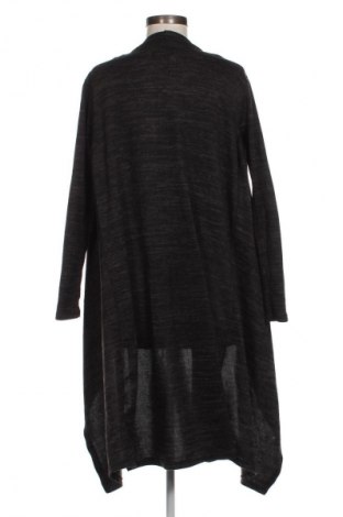 Dámsky kardigán Madonna, Veľkosť M, Farba Viacfarebná, Cena  1,95 €