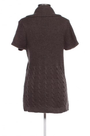 Dámsky kardigán Michele Boyard, Velikost S, Barva Zelená, Cena  29,00 Kč