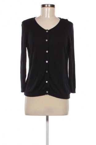 Női kardigán More & More, Méret S, Szín Kék, Ár 3 599 Ft