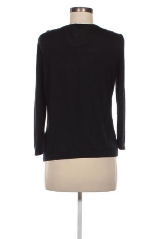 Női kardigán More & More, Méret S, Szín Kék, Ár 3 599 Ft