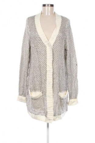 Dámsky kardigán Ms Mode, Velikost L, Barva Vícebarevné, Cena  59,00 Kč