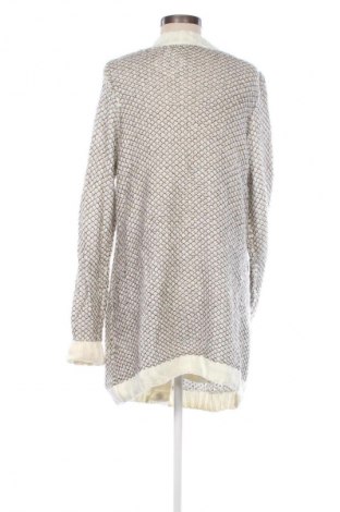 Dámsky kardigán Ms Mode, Velikost L, Barva Vícebarevné, Cena  59,00 Kč