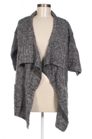 Dámsky kardigán Neo, Velikost M, Barva Šedá, Cena  59,00 Kč